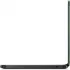 Ноутбук Acer Enduro Urban N3 EUN314-51W-38DT (NR.R1CER.004) Ноутбук Acer Enduro Urban N3 EUN314-51W-38DT (NR.R1CER.004)