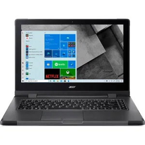 Ноутбук Acer Enduro Urban N3 EUN314-51W-38DT (NR.R1CER.004) Ноутбук Acer Enduro Urban N3 EUN314-51W-38DT (NR.R1CER.004)