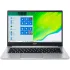 Ноутбук Acer Swift 3 SF314-59-35RE (NX.A0NER.001) Ноутбук Acer Swift 3 SF314-59-35RE (NX.A0NER.001)
