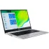Ноутбук Acer Swift 3 SF314-59-35RE (NX.A0NER.001) Ноутбук Acer Swift 3 SF314-59-35RE (NX.A0NER.001)
