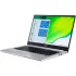 Ноутбук Acer Swift 3 SF314-59-35RE (NX.A0NER.001) Ноутбук Acer Swift 3 SF314-59-35RE (NX.A0NER.001)
