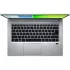 Ноутбук Acer Swift 3 SF314-59-35RE (NX.A0NER.001) Ноутбук Acer Swift 3 SF314-59-35RE (NX.A0NER.001)