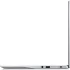 Ноутбук Acer Swift 3 SF314-59-35RE (NX.A0NER.001) Ноутбук Acer Swift 3 SF314-59-35RE (NX.A0NER.001)