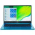Ноутбук Acer Swift 3 SF314-59-37K1 (NX.A0QER.001) Ноутбук Acer Swift 3 SF314-59-37K1 (NX.A0QER.001)
