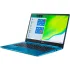 Ноутбук Acer Swift 3 SF314-59-37K1 (NX.A0QER.001) Ноутбук Acer Swift 3 SF314-59-37K1 (NX.A0QER.001)