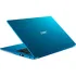 Ноутбук Acer Swift 3 SF314-59-37K1 (NX.A0QER.001) Ноутбук Acer Swift 3 SF314-59-37K1 (NX.A0QER.001)