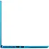 Ноутбук Acer Swift 3 SF314-59-37K1 (NX.A0QER.001) Ноутбук Acer Swift 3 SF314-59-37K1 (NX.A0QER.001)