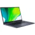 Ноутбук Acer Swift 3X SF314-510G-745A (NX.A0YER.003) Ноутбук Acer Swift 3X SF314-510G-745A (NX.A0YER.003)