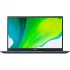Ноутбук Acer Swift 3X SF314-510G-745A (NX.A0YER.003) Ноутбук Acer Swift 3X SF314-510G-745A (NX.A0YER.003)
