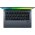Ноутбук Acer Swift 3X SF314-510G-70SN (NX.A0YER.004) Ноутбук Acer Swift 3X SF314-510G-70SN (NX.A0YER.004)