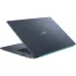 Ноутбук Acer Swift 3X SF314-510G-70SN (NX.A0YER.004) Ноутбук Acer Swift 3X SF314-510G-70SN (NX.A0YER.004)