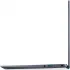 Ноутбук Acer Swift 3X SF314-510G-70SN (NX.A0YER.004) Ноутбук Acer Swift 3X SF314-510G-70SN (NX.A0YER.004)