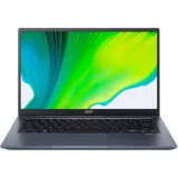 Ноутбук Acer Swift 3X SF314-510G-70SN (NX.A0YER.004)