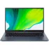 Ноутбук Acer Swift 3X SF314-510G-70SN (NX.A0YER.004) Ноутбук Acer Swift 3X SF314-510G-70SN (NX.A0YER.004)