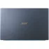 Ноутбук Acer Swift 3X SF314-510G-500R (NX.A0YER.005) Ноутбук Acer Swift 3X SF314-510G-500R (NX.A0YER.005)