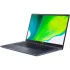 Ноутбук Acer Swift 3X SF314-510G-500R (NX.A0YER.005) Ноутбук Acer Swift 3X SF314-510G-500R (NX.A0YER.005)
