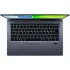Ноутбук Acer Swift 3X SF314-510G-7734 (NX.A0YER.007) Ноутбук Acer Swift 3X SF314-510G-7734 (NX.A0YER.007)