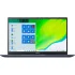 Ноутбук Acer Swift 3X SF314-510G-7734 (NX.A0YER.007) Ноутбук Acer Swift 3X SF314-510G-7734 (NX.A0YER.007)