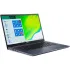 Ноутбук Acer Swift 3X SF314-510G-782K (NX.A0YER.008) Ноутбук Acer Swift 3X SF314-510G-782K (NX.A0YER.008)