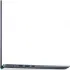 Ноутбук Acer Swift 3X SF314-510G-782K (NX.A0YER.008) Ноутбук Acer Swift 3X SF314-510G-782K (NX.A0YER.008)