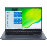 Ноутбук Acer Swift 3X SF314-510G-592W (NX.A0YER.009)