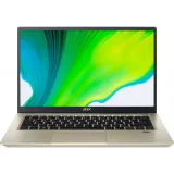 Ноутбук Acer Swift 3X SF314-510G-73B7 (NX.A10ER.003)