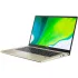 Ноутбук Acer Swift 3X SF314-510G-73B7 (NX.A10ER.003) Ноутбук Acer Swift 3X SF314-510G-73B7 (NX.A10ER.003)