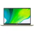 Ноутбук Acer Swift 3X SF314-510G-7782 (NX.A10ER.004) Ноутбук Acer Swift 3X SF314-510G-7782 (NX.A10ER.004)