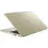 Ноутбук Acer Swift 3X SF314-510G-7782 (NX.A10ER.004) Ноутбук Acer Swift 3X SF314-510G-7782 (NX.A10ER.004)