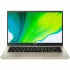 Ноутбук Acer Swift 3X SF314-510G-5042 (NX.A10ER.005) Ноутбук Acer Swift 3X SF314-510G-5042 (NX.A10ER.005)