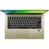 Ноутбук Acer Swift 3X SF314-510G-5042 (NX.A10ER.005) Ноутбук Acer Swift 3X SF314-510G-5042 (NX.A10ER.005)