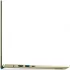 Ноутбук Acer Swift 3X SF314-510G-5042 (NX.A10ER.005) Ноутбук Acer Swift 3X SF314-510G-5042 (NX.A10ER.005)