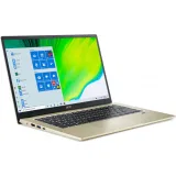 Ноутбук Acer Swift 3X SF314-510G-77XD (NX.A10ER.006)