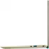 Ноутбук Acer Swift 3X SF314-510G-7412 (NX.A10ER.007) Ноутбук Acer Swift 3X SF314-510G-7412 (NX.A10ER.007)