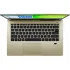 Ноутбук Acer Swift 3X SF314-510G-7412 (NX.A10ER.007) Ноутбук Acer Swift 3X SF314-510G-7412 (NX.A10ER.007)