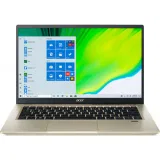 Ноутбук Acer Swift 3X SF314-510G-7412 (NX.A10ER.007)