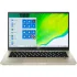 Ноутбук Acer Swift 3X SF314-510G-7412 (NX.A10ER.007) Ноутбук Acer Swift 3X SF314-510G-7412 (NX.A10ER.007)