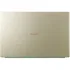 Ноутбук Acer Swift 3X SF314-510G-50HM (NX.A10ER.009) Ноутбук Acer Swift 3X SF314-510G-50HM (NX.A10ER.009)