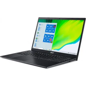 Ноутбук Acer Aspire 5 A515-56-3325 (NX.A16ER.006) Ноутбук Acer Aspire 5 A515-56-3325 (NX.A16ER.006)