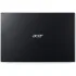 Ноутбук Acer Aspire 5 A515-56-3325 (NX.A16ER.006) Ноутбук Acer Aspire 5 A515-56-3325 (NX.A16ER.006)