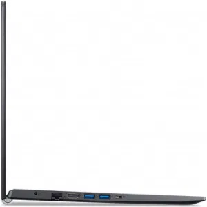 Ноутбук Acer Aspire 5 A515-56-3325 (NX.A16ER.006) Ноутбук Acer Aspire 5 A515-56-3325 (NX.A16ER.006)