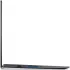 Ноутбук Acer Aspire 5 A515-56-3325 (NX.A16ER.006) Ноутбук Acer Aspire 5 A515-56-3325 (NX.A16ER.006)