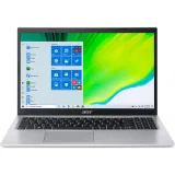 Ноутбук Acer Aspire 5 A515-56-34ZL (NX.A1EER.003)