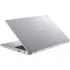 Ноутбук Acer Aspire 5 A515-56-34ZL (NX.A1EER.003) Ноутбук Acer Aspire 5 A515-56-34ZL (NX.A1EER.003)