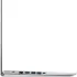 Ноутбук Acer Aspire 5 A515-56-34ZL (NX.A1EER.003) Ноутбук Acer Aspire 5 A515-56-34ZL (NX.A1EER.003)
