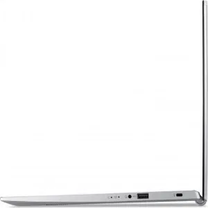 Ноутбук Acer Aspire 5 A515-56-34ZL (NX.A1EER.003) Ноутбук Acer Aspire 5 A515-56-34ZL (NX.A1EER.003)