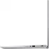 Ноутбук Acer Aspire 5 A515-56-34ZL (NX.A1EER.003) Ноутбук Acer Aspire 5 A515-56-34ZL (NX.A1EER.003)