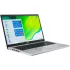 Ноутбук Acer Aspire 5 A515-56-769G (NX.A1GER.002) Ноутбук Acer Aspire 5 A515-56-769G (NX.A1GER.002)