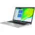 Ноутбук Acer Aspire 5 A515-56-769G (NX.A1GER.002) Ноутбук Acer Aspire 5 A515-56-769G (NX.A1GER.002)