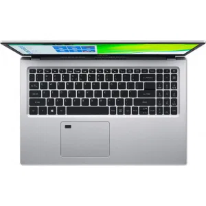 Ноутбук Acer Aspire 5 A515-56-769G (NX.A1GER.002) Ноутбук Acer Aspire 5 A515-56-769G (NX.A1GER.002)